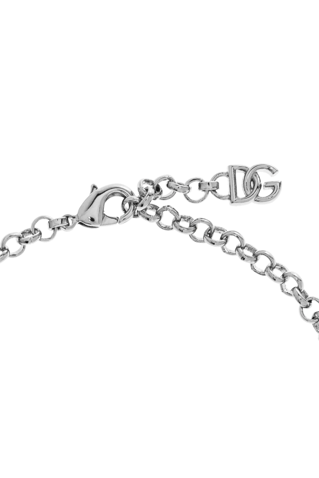 Charm Bracelet
