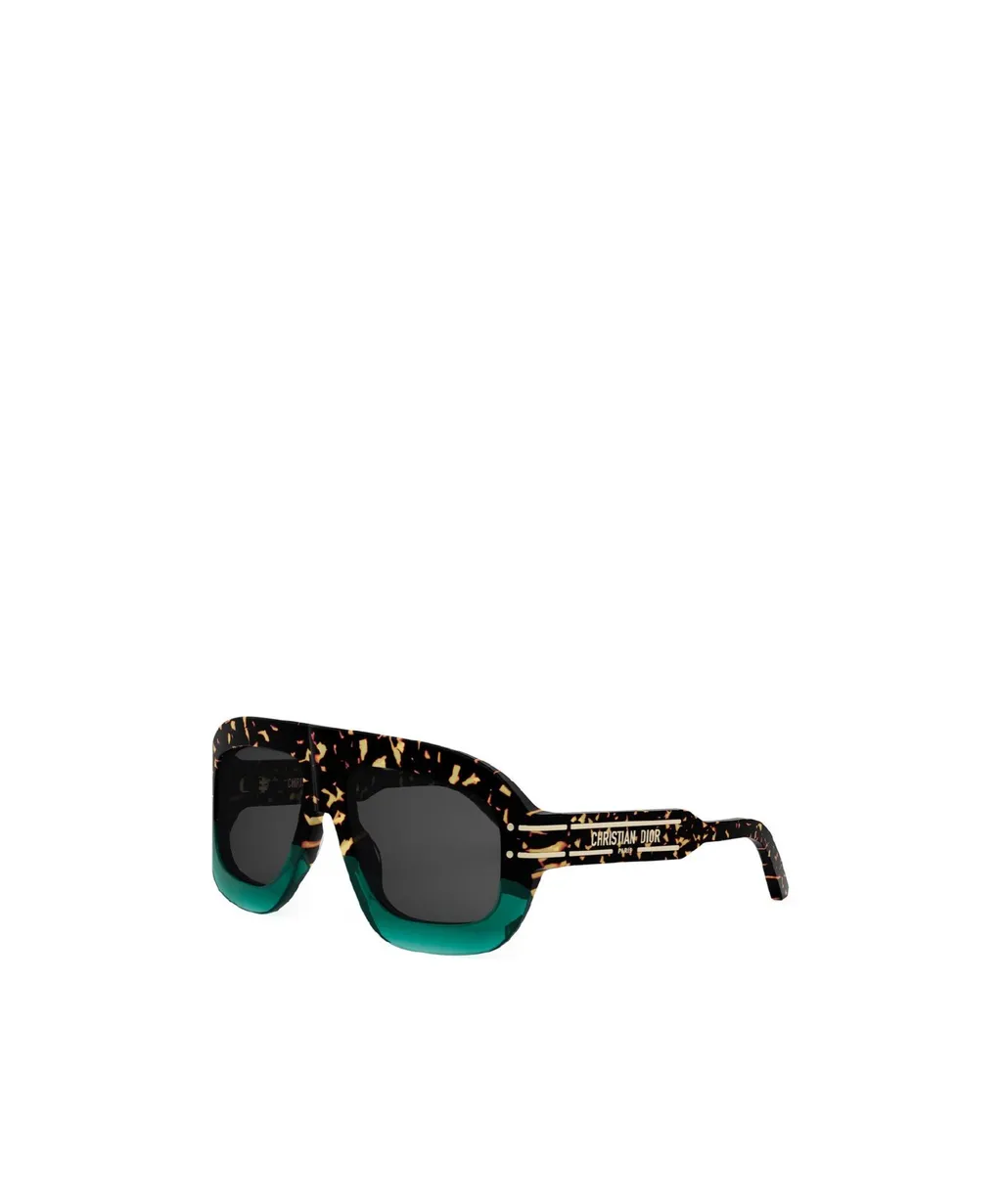 Full Frame Sunglasses
