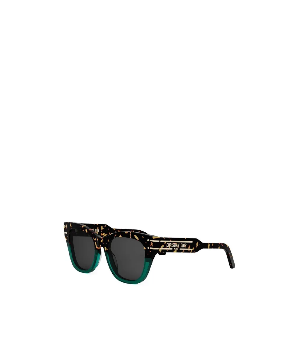Full Frame Sunglasses