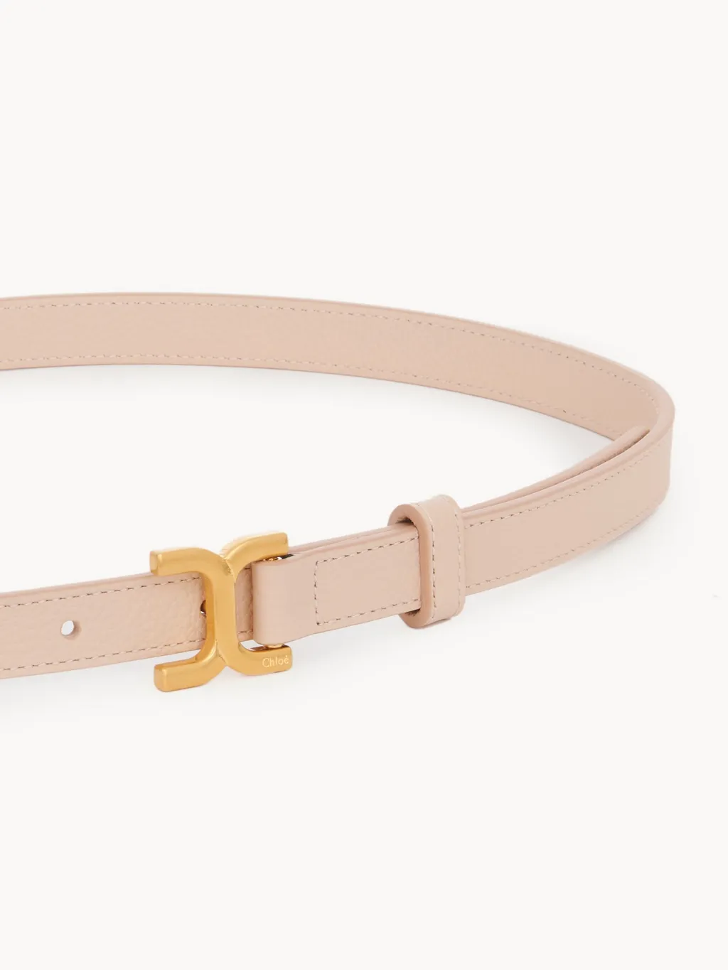 Small Marcie Belt