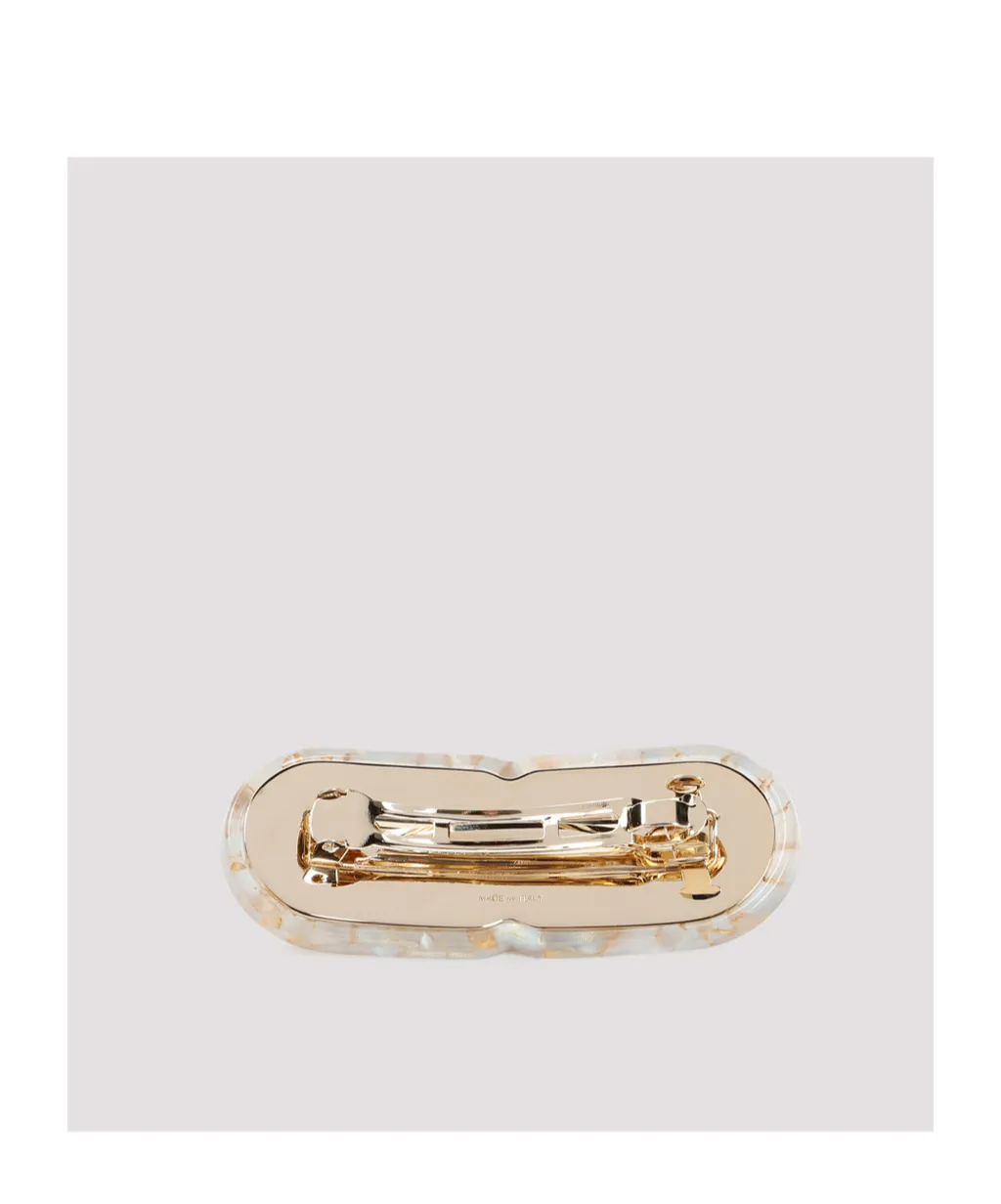 Marcie Hair Clip
