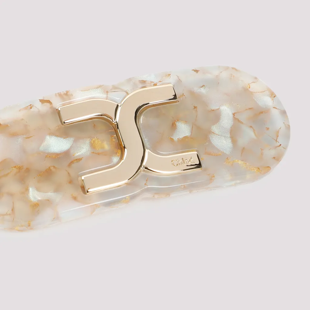 Marcie Hair Clip