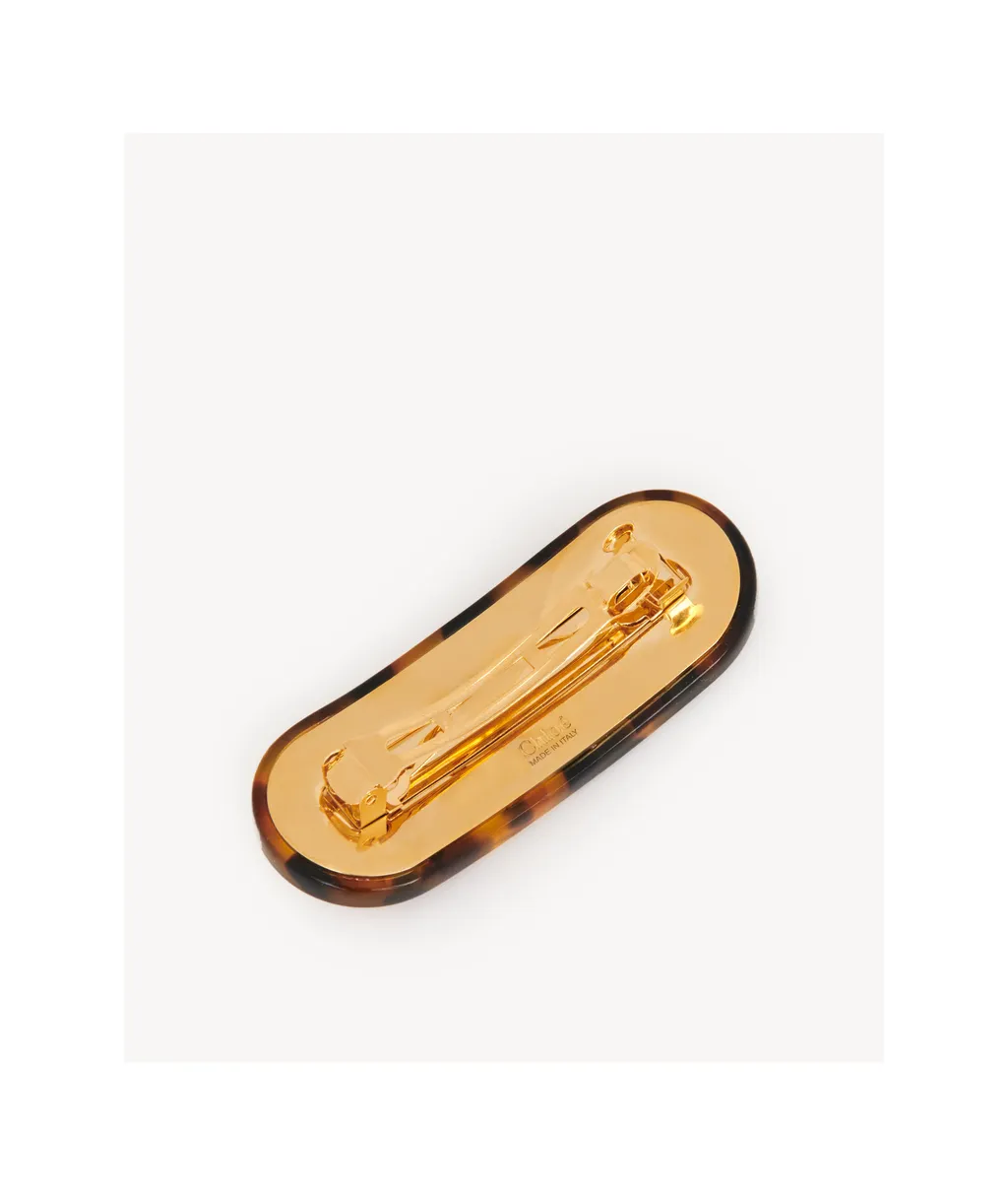 Marcie Hair Clip