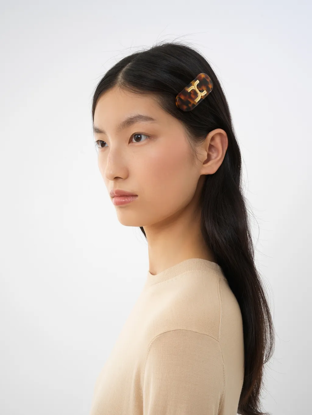 Marcie Hair Clip