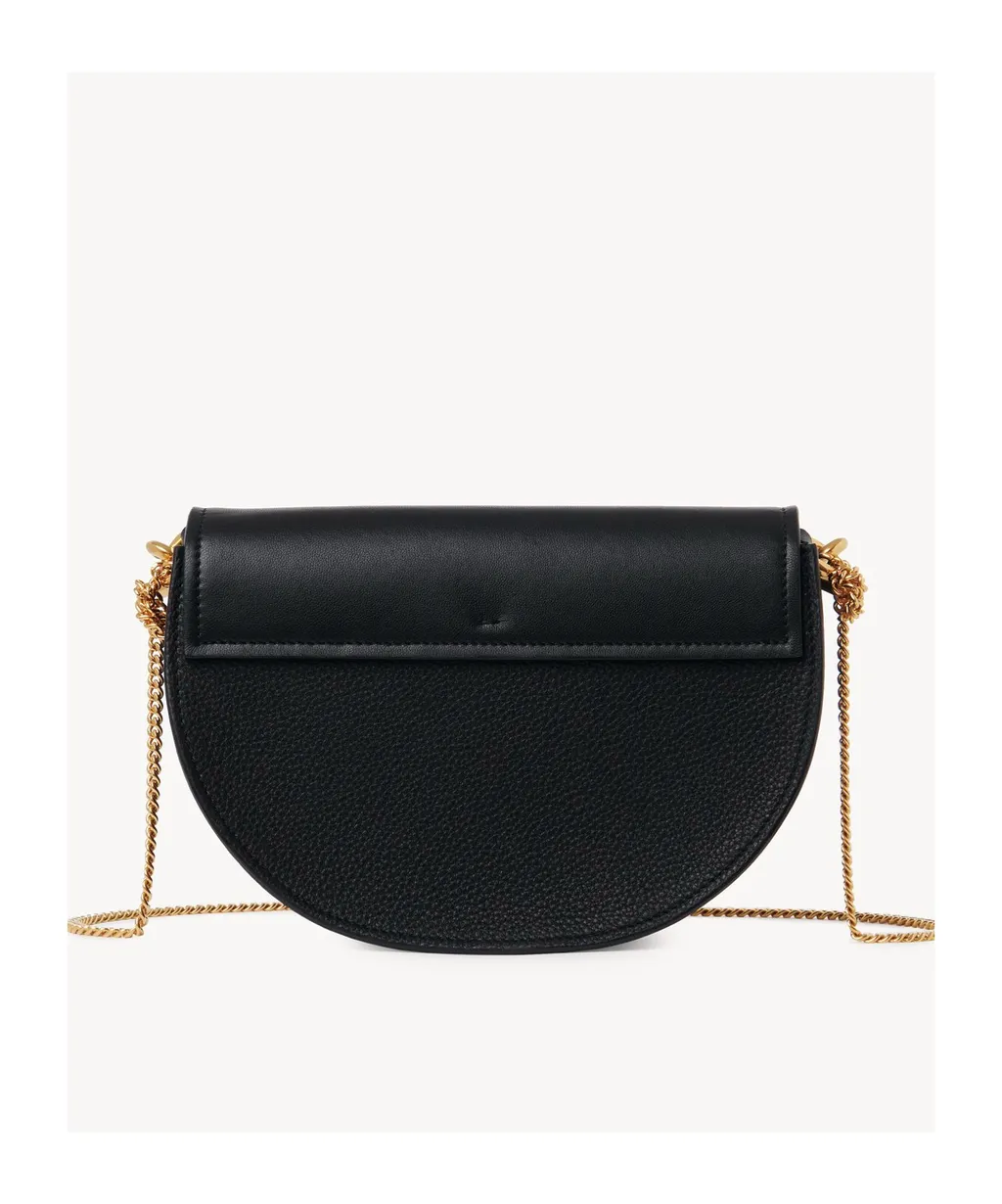 Marcie Chain Shoulder Bag