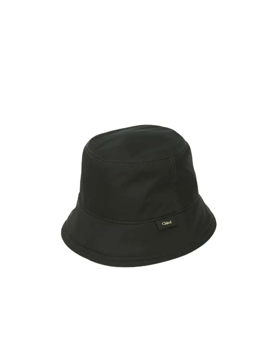 Romy Bucket Hat