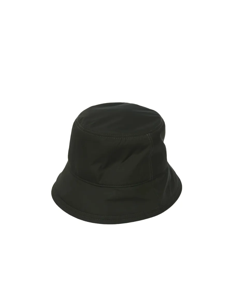 Romy Bucket Hat