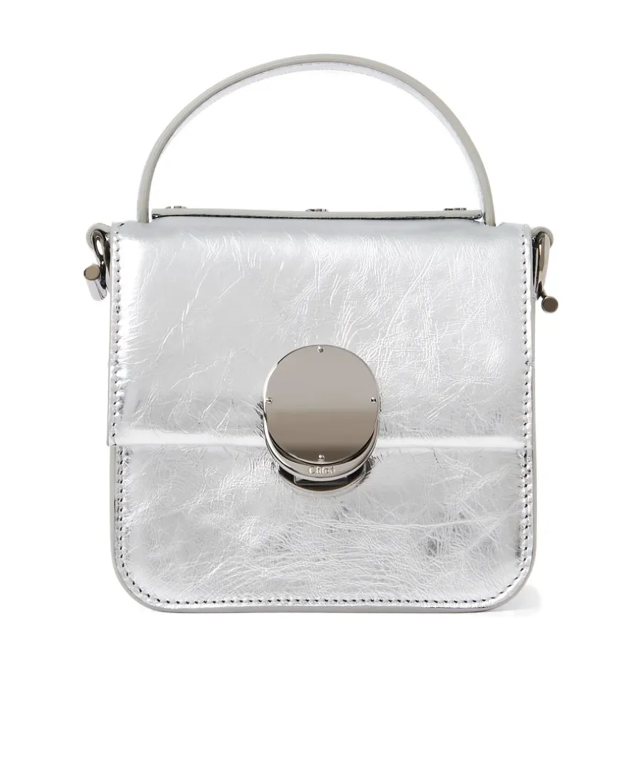 Penelope Micro Crossbody Bag