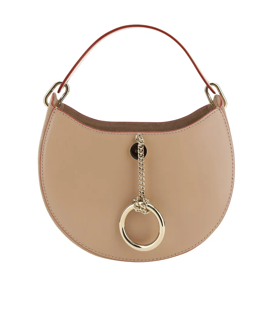 Arlene Small Shoulder Bag