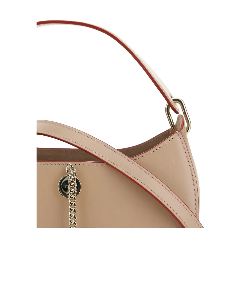 Arlene Small Shoulder Bag