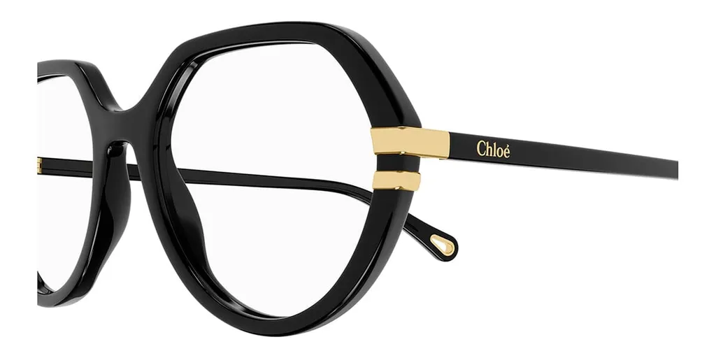 Logo Marking Flat Light Mirror