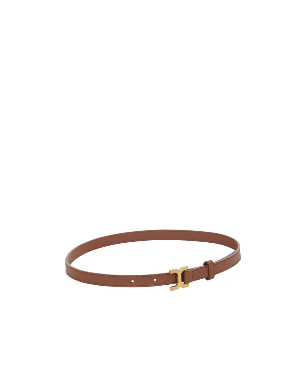 Small Marcie Belt