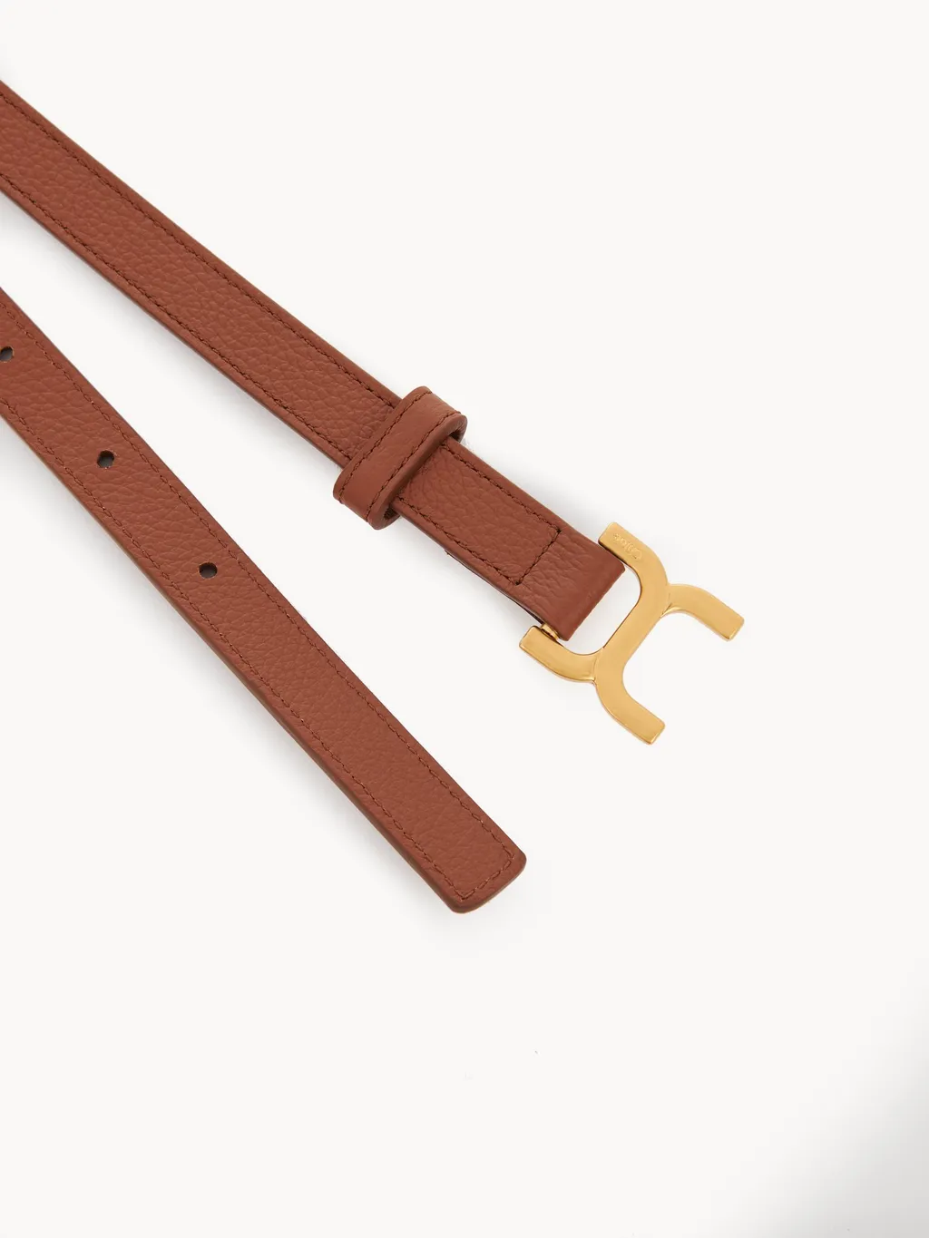 Small Marcie Belt