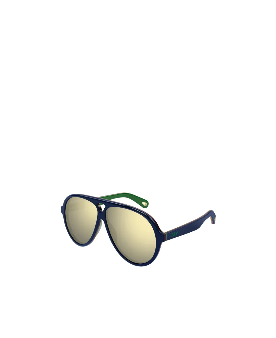 Aviator Sunglasses