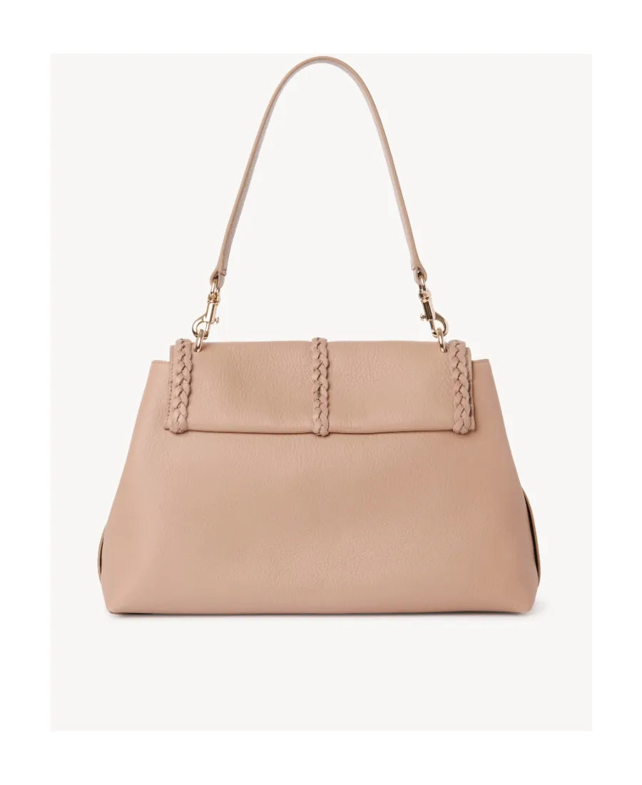 Penelope Medium Shoulder Bag