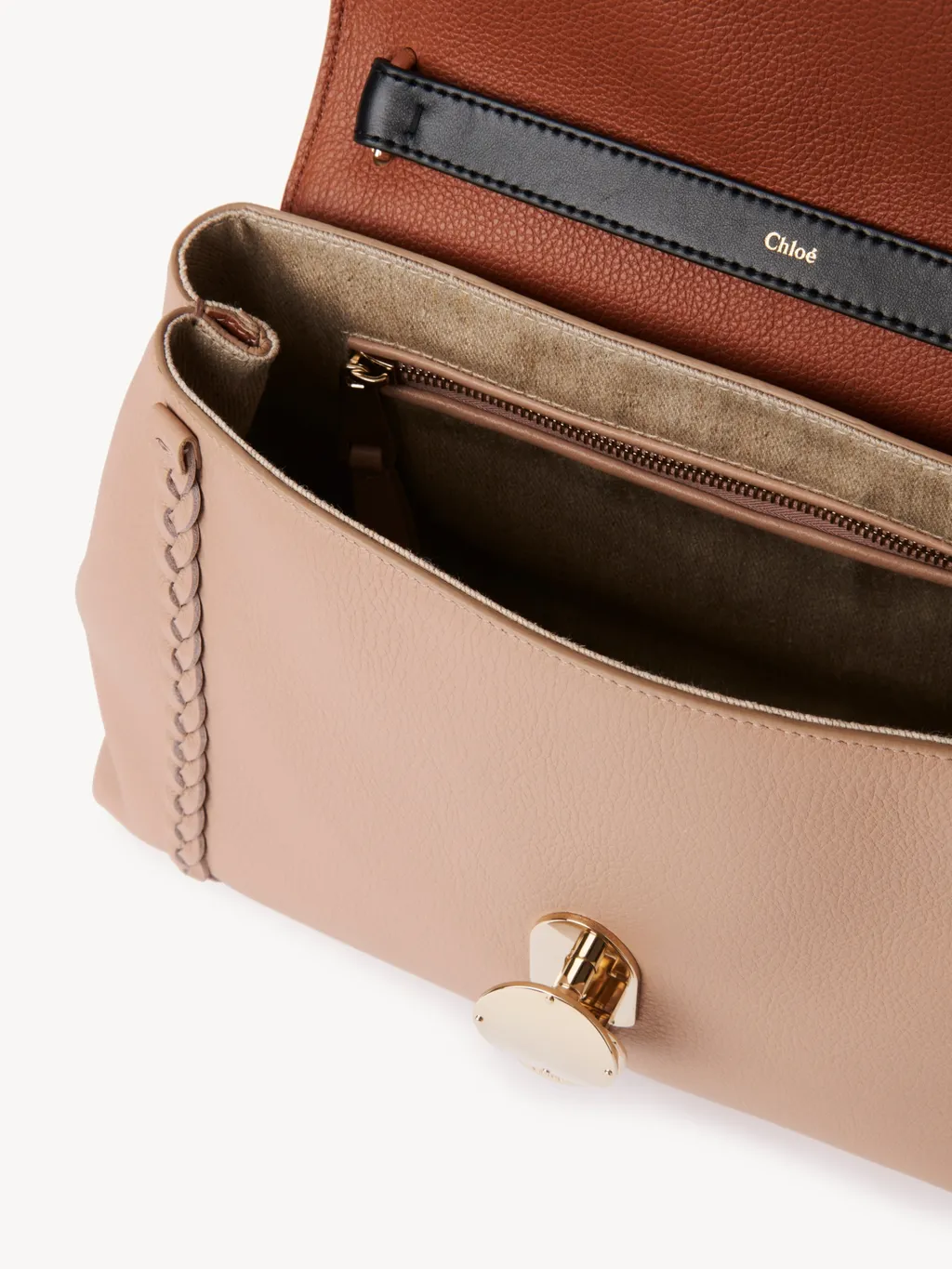 Penelope Medium Shoulder Bag