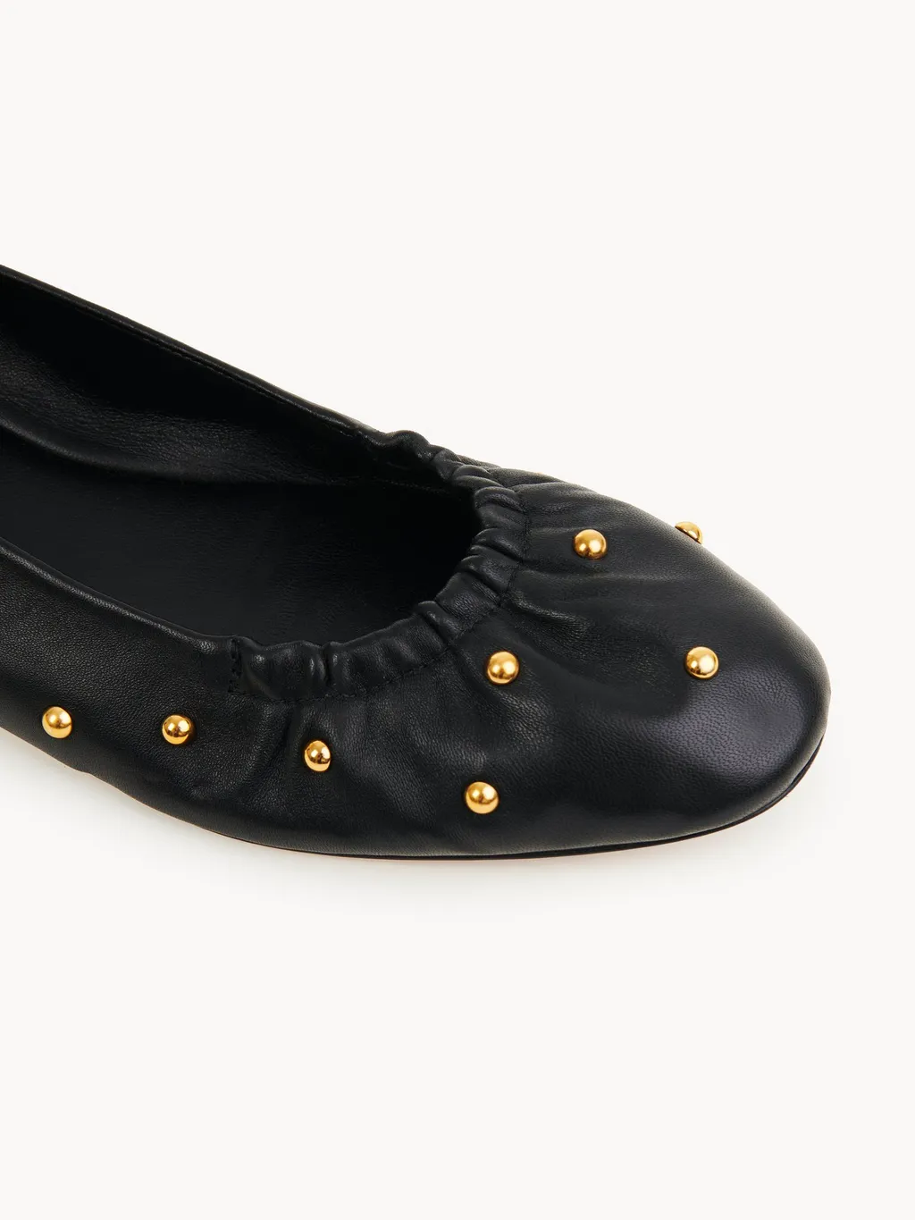 Eia Ballerina Flats