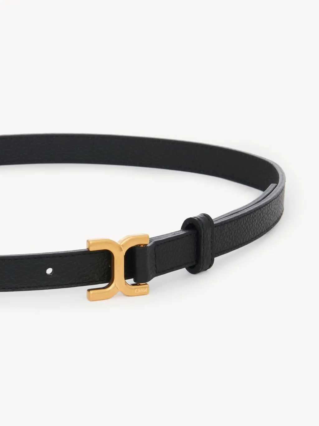 Small Marcie Belt