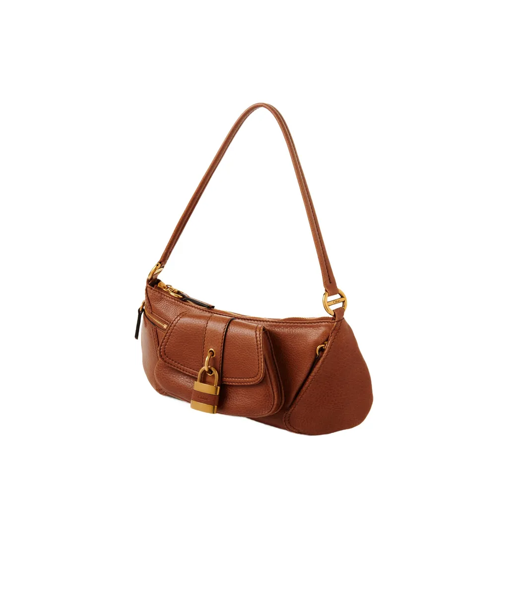 The 99 Shoulder Bag
