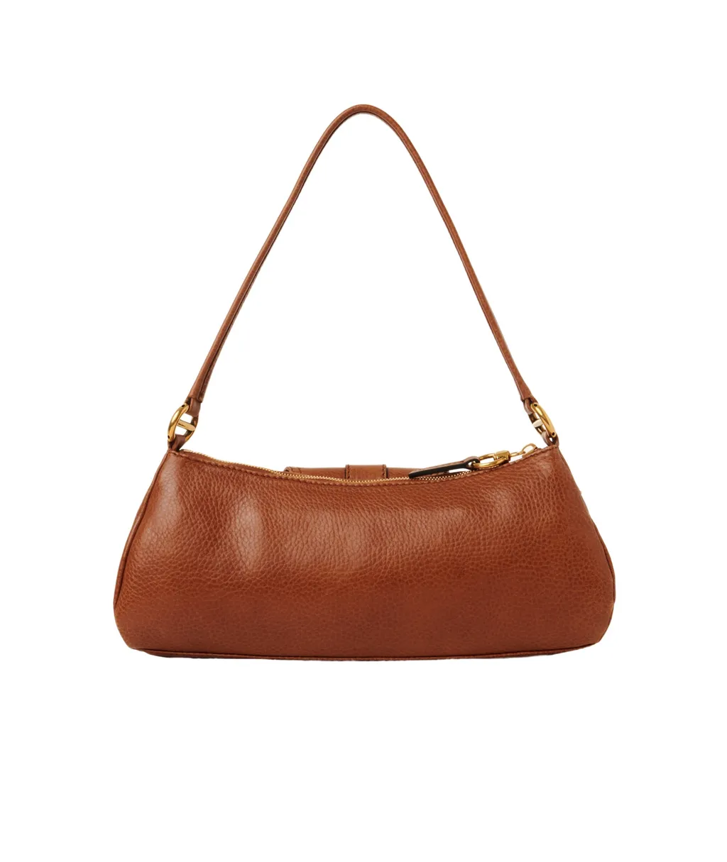 The 99 Shoulder Bag