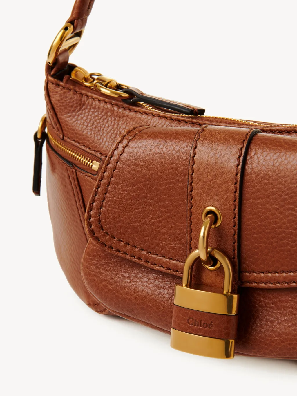 The 99 Shoulder Bag