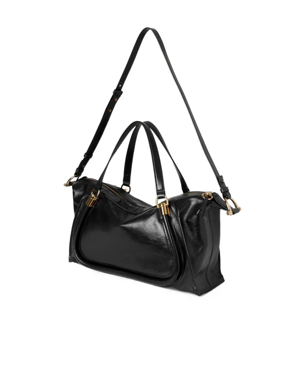 Large Paraty 24 Tote Bag