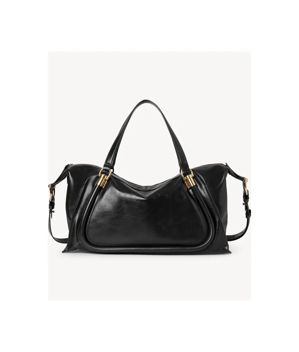 Large Paraty 24 Tote Bag
