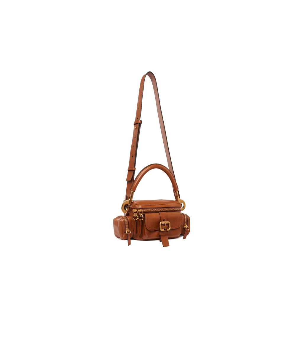 Camera Small Shoulder Bag