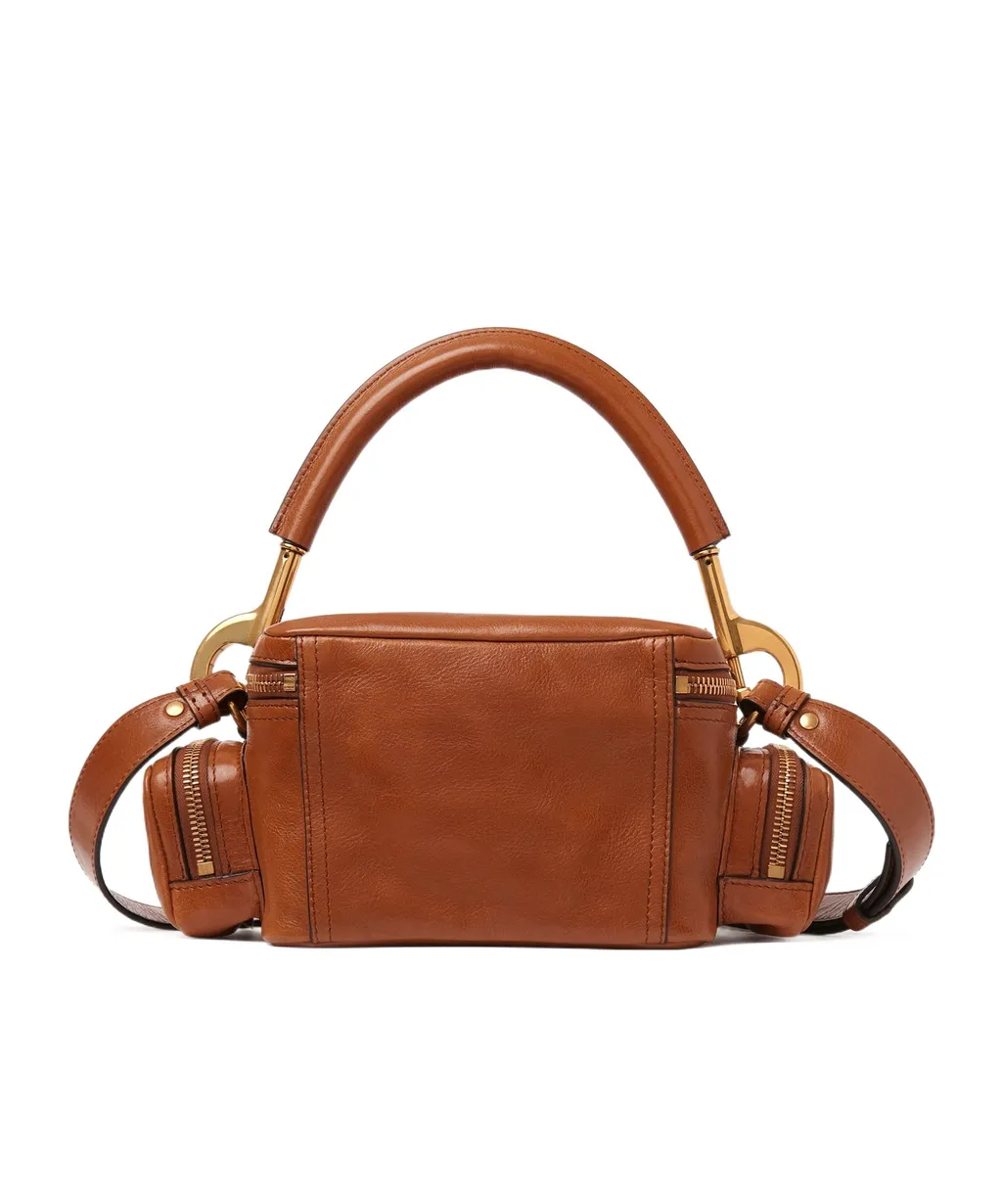 Camera Small Shoulder Bag