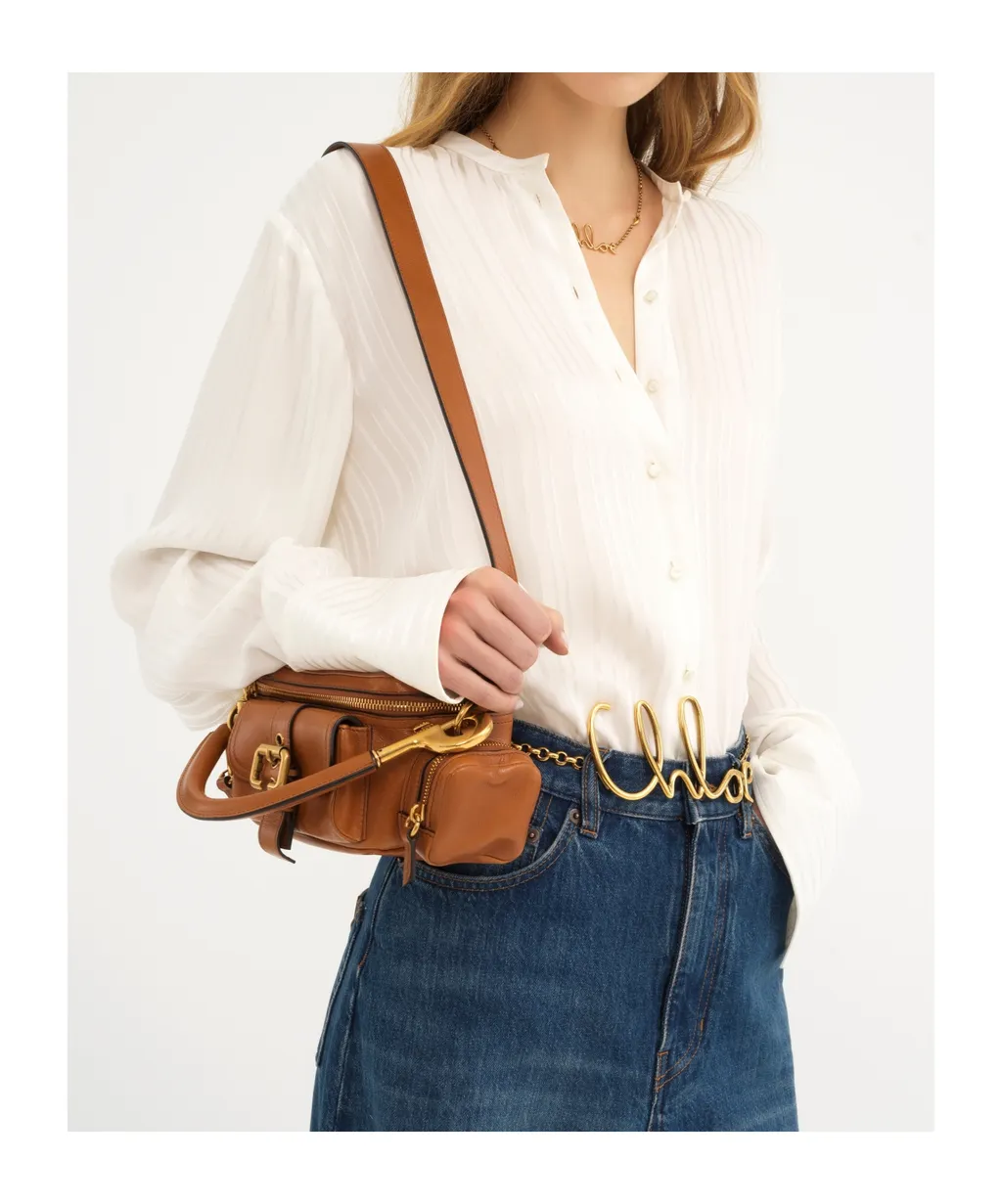 Camera Small Shoulder Bag