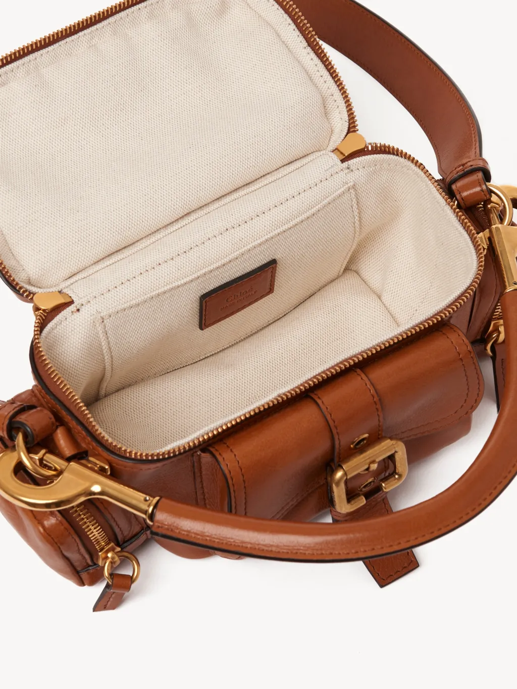 Camera Small Shoulder Bag