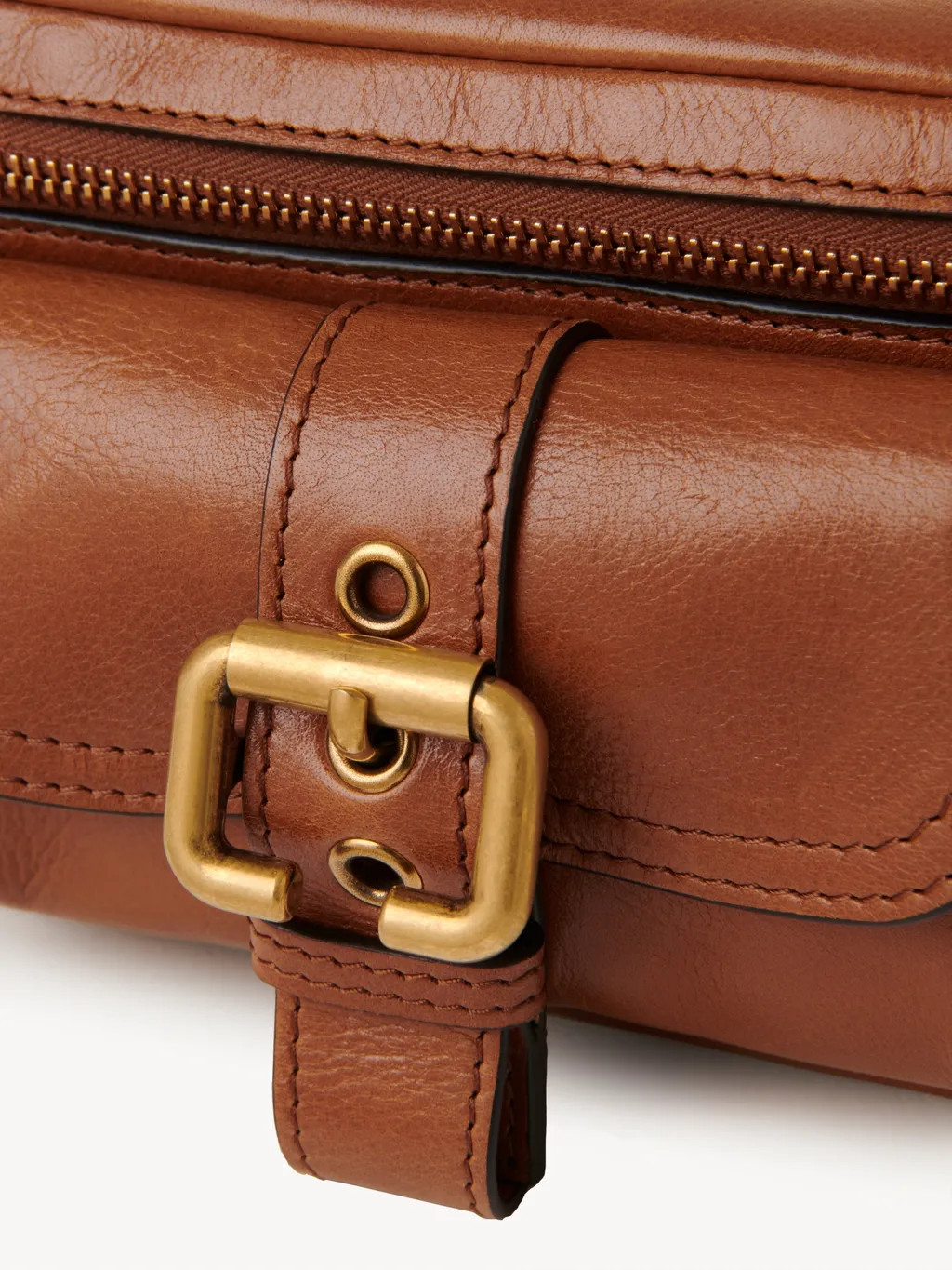 Camera Small Shoulder Bag