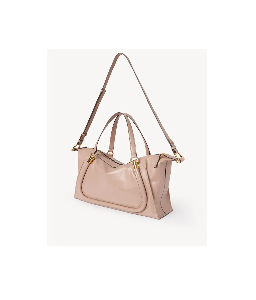 Paraty 24 Tote Bag