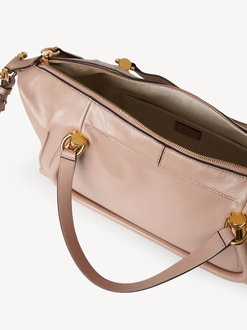 Paraty 24 Tote Bag