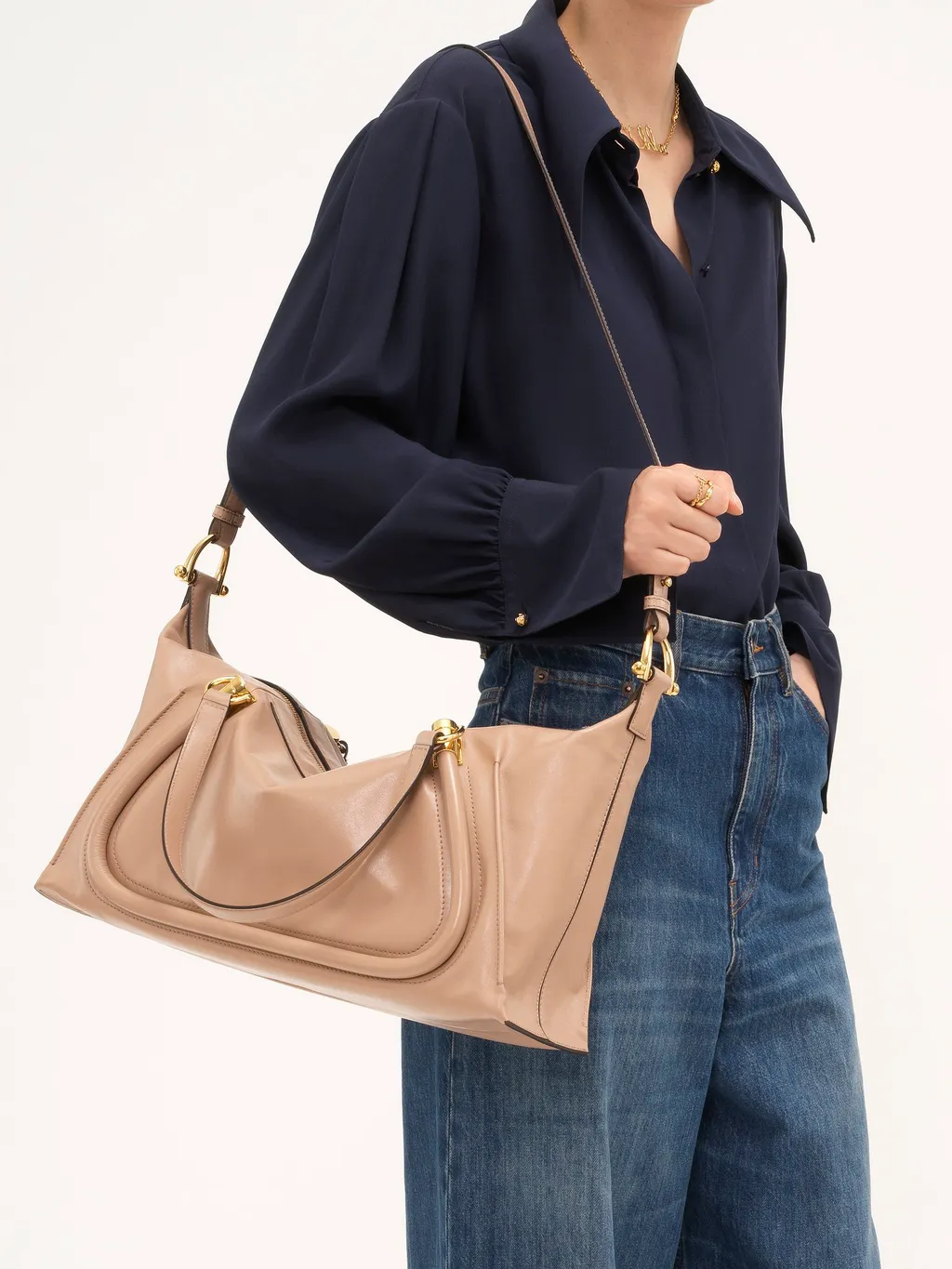 Paraty 24 Tote Bag