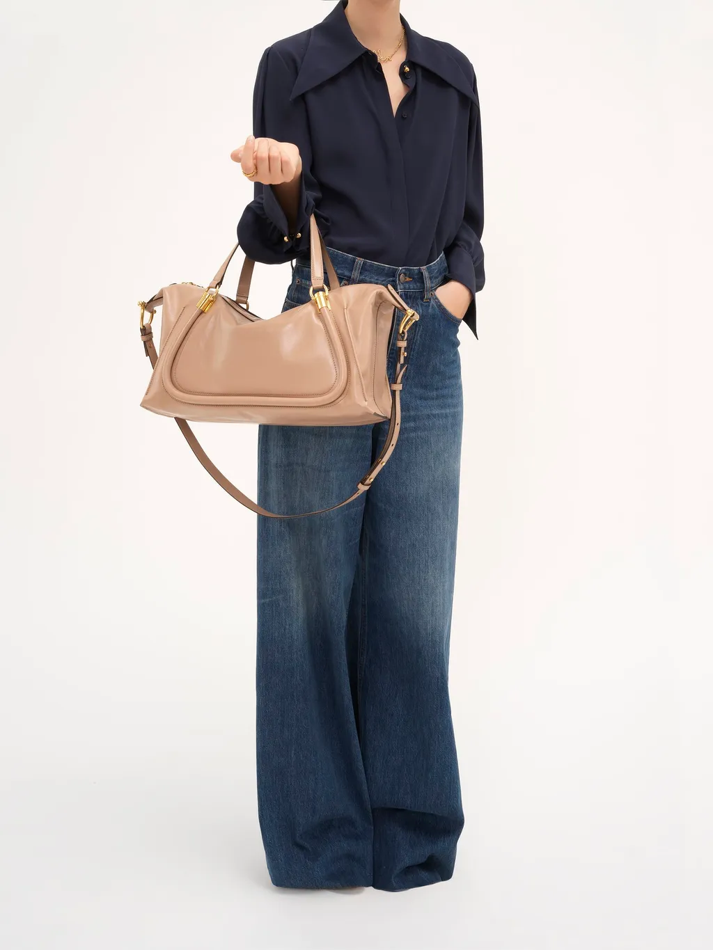 Paraty 24 Tote Bag