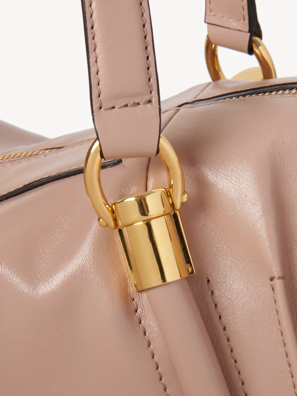 Paraty 24 Tote Bag