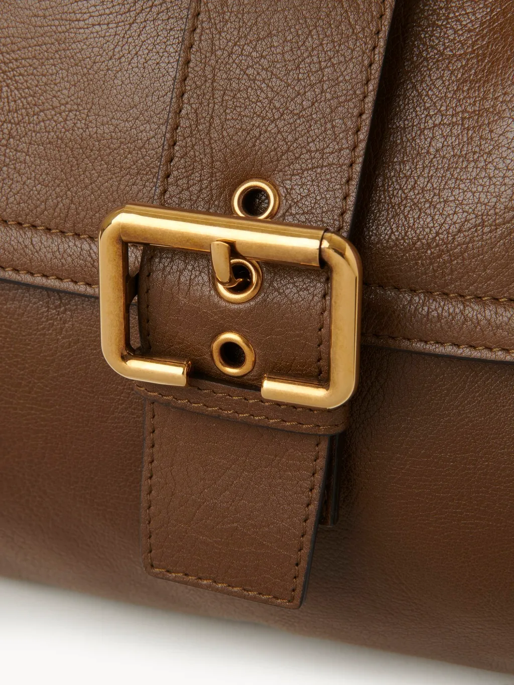 Large Soft Camera Bag