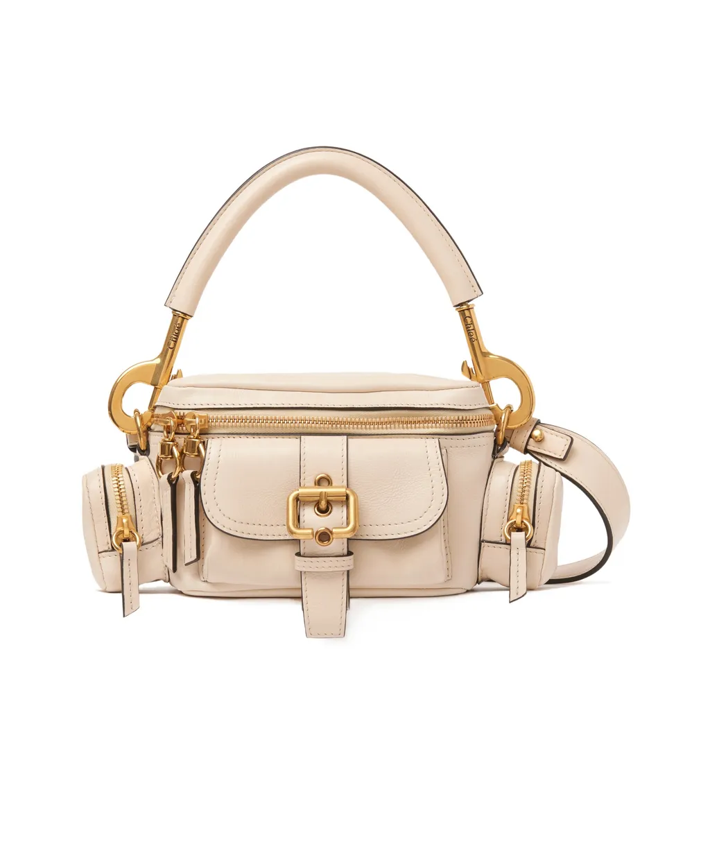 Camera Small Shoulder Bag