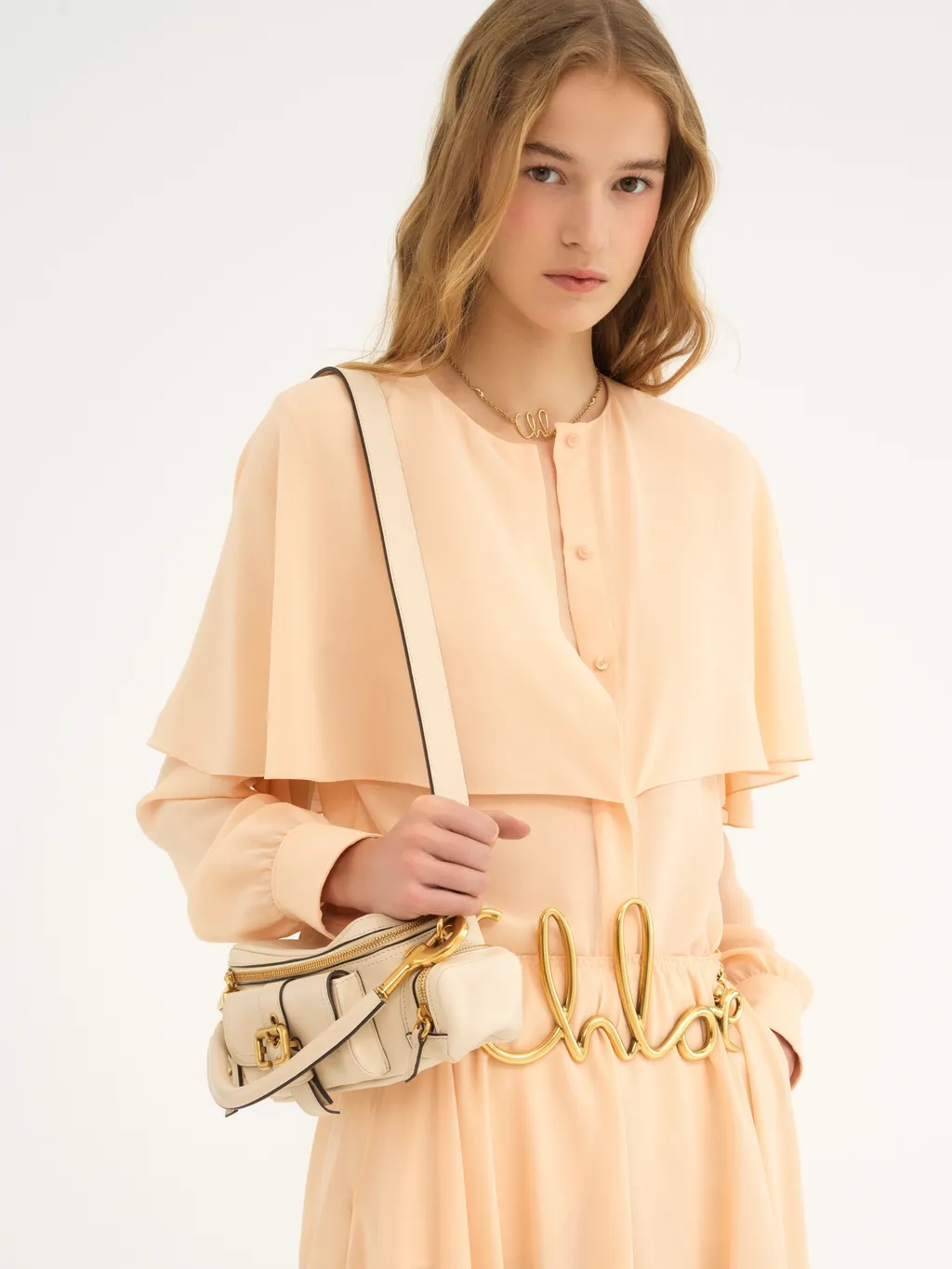 Camera Small Shoulder Bag