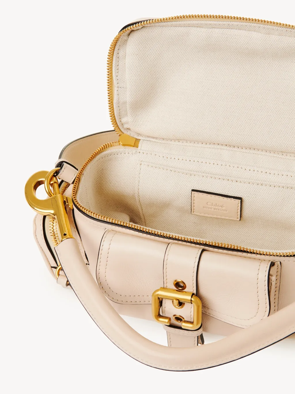 Camera Small Shoulder Bag
