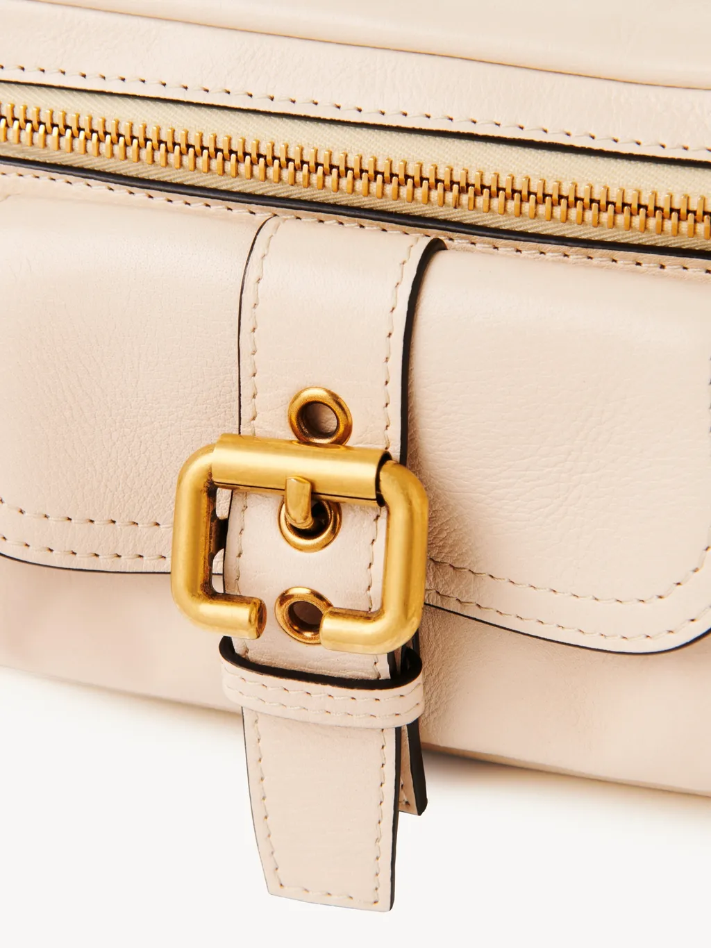 Camera Small Shoulder Bag