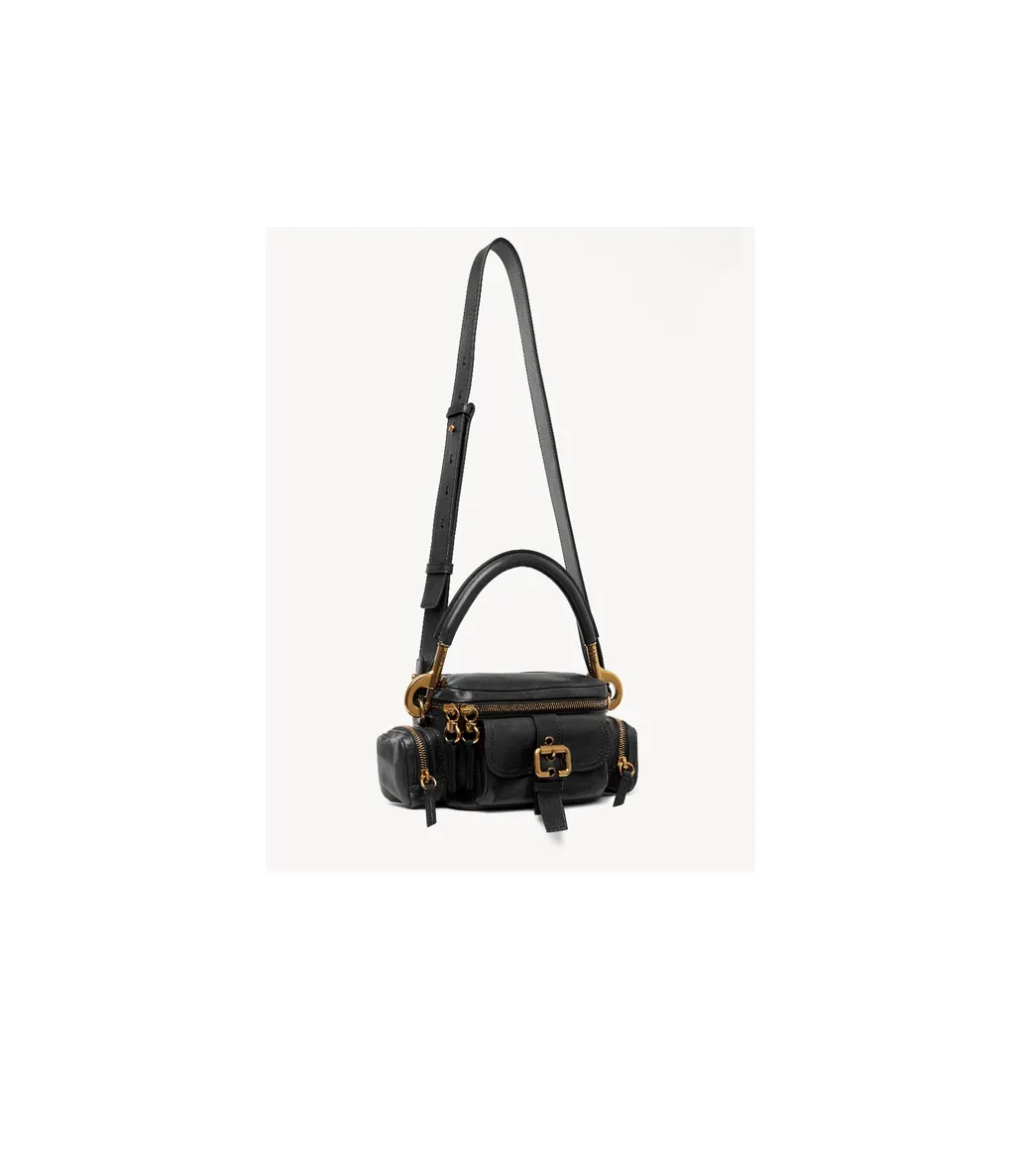 Camera Small Shoulder Bag
