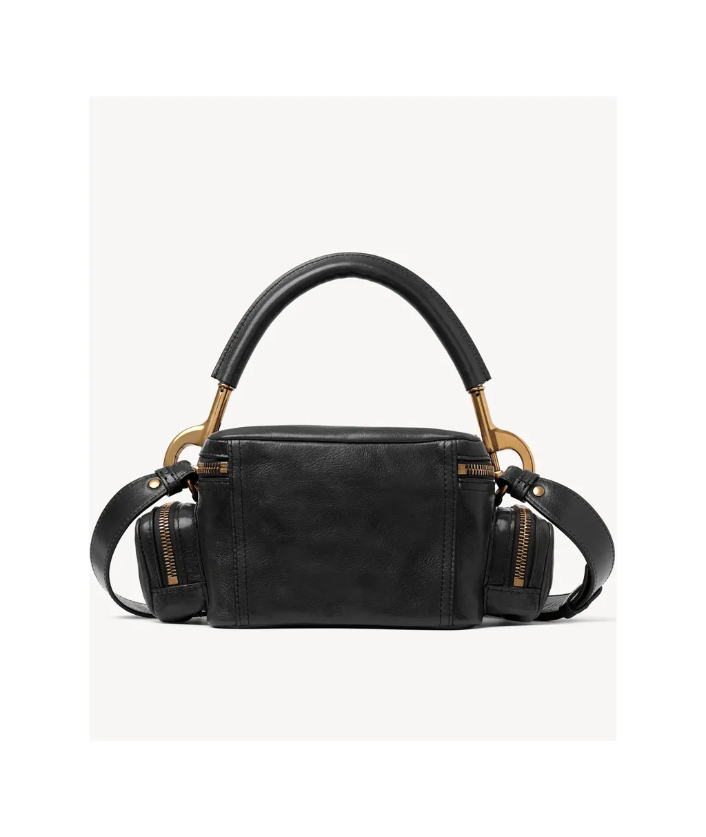 Camera Small Shoulder Bag