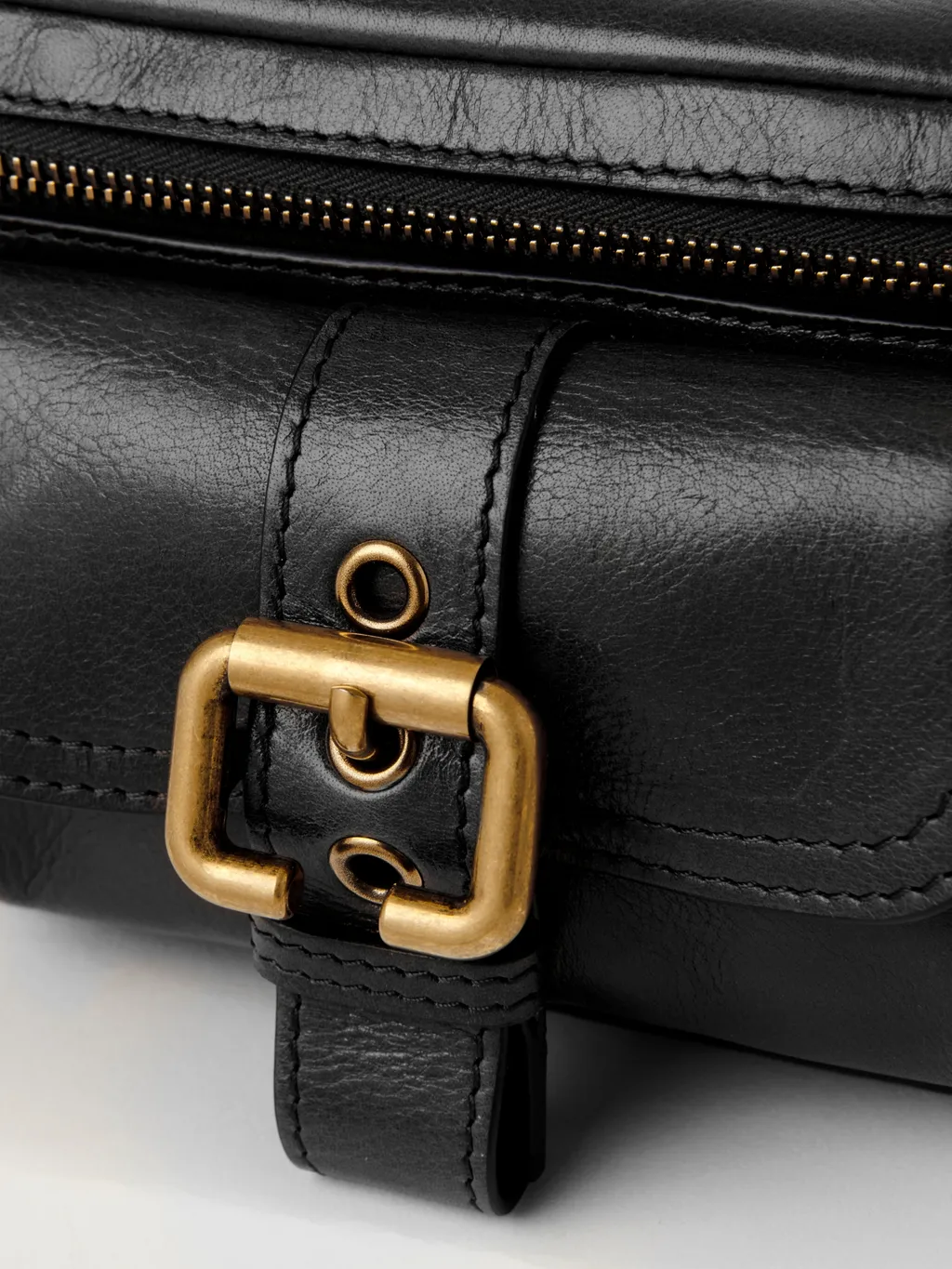 Camera Small Shoulder Bag