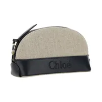 Logo Clutch