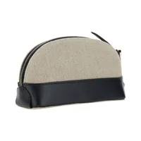 Logo Clutch