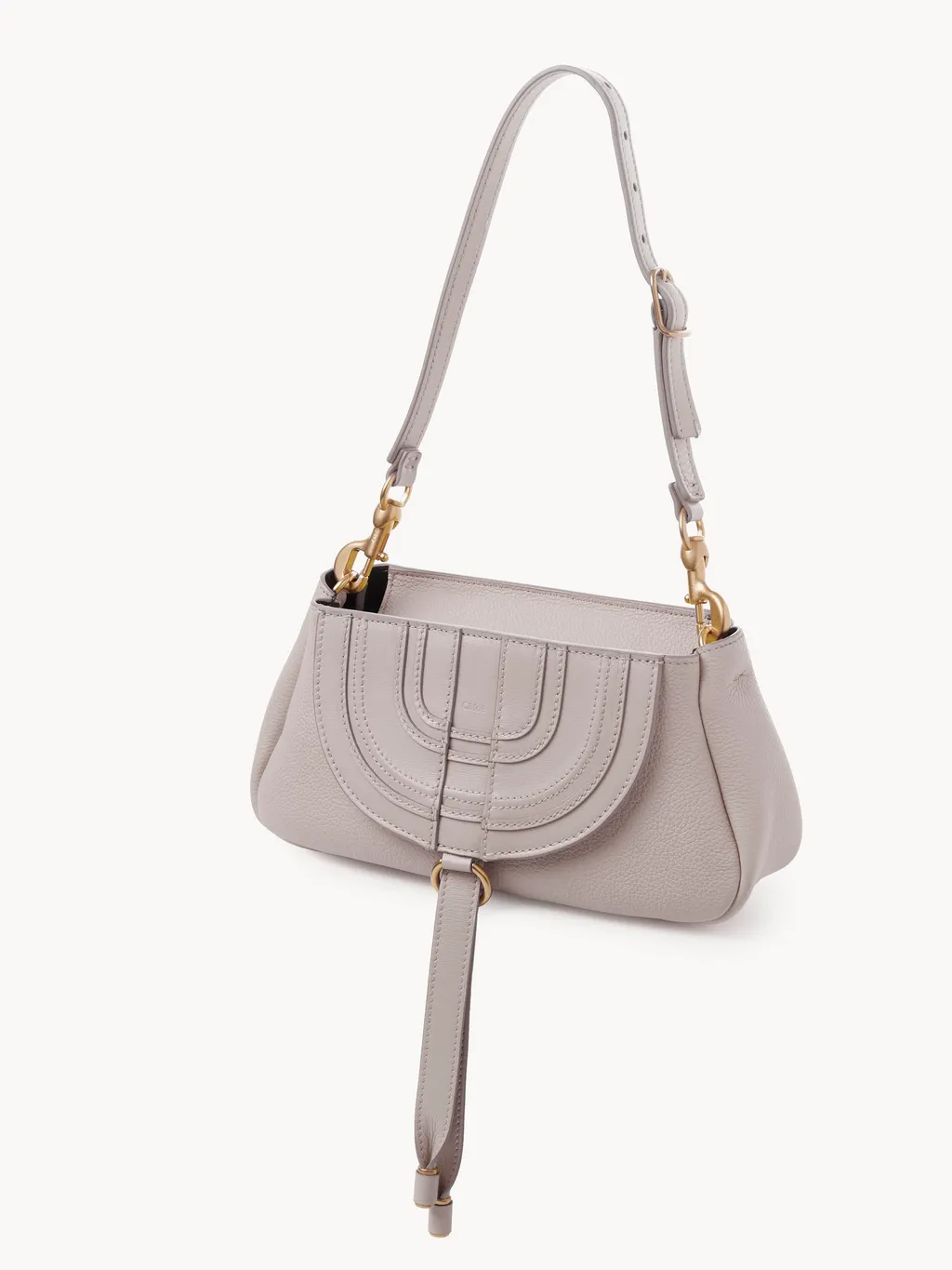 Marcie Shoulder Bag