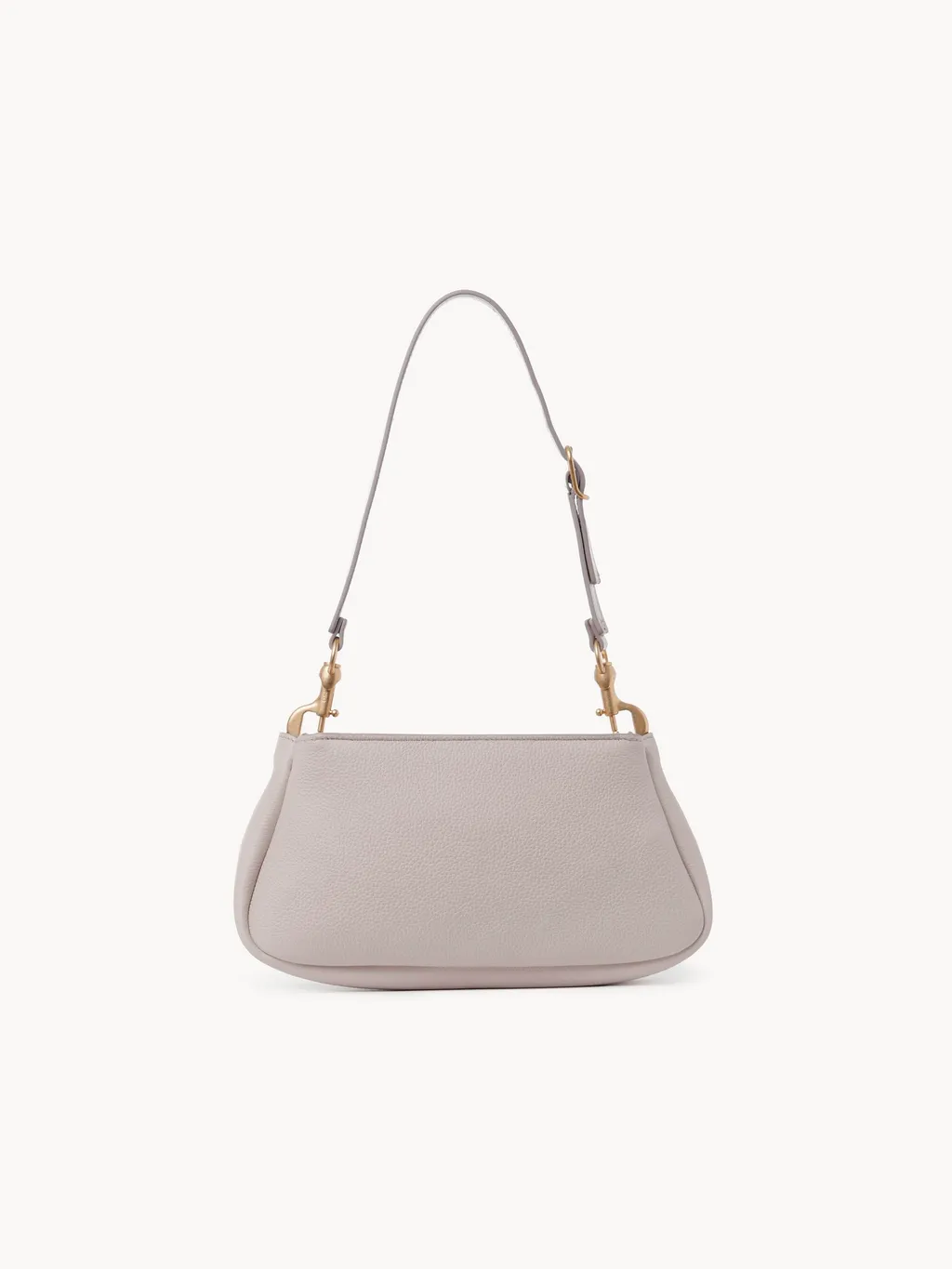 Marcie Shoulder Bag