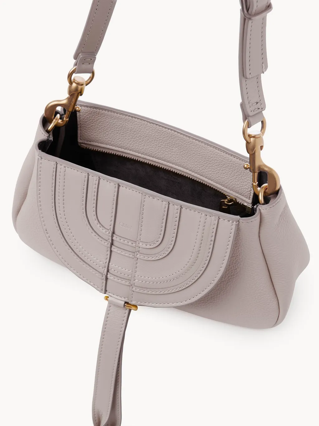 Marcie Shoulder Bag